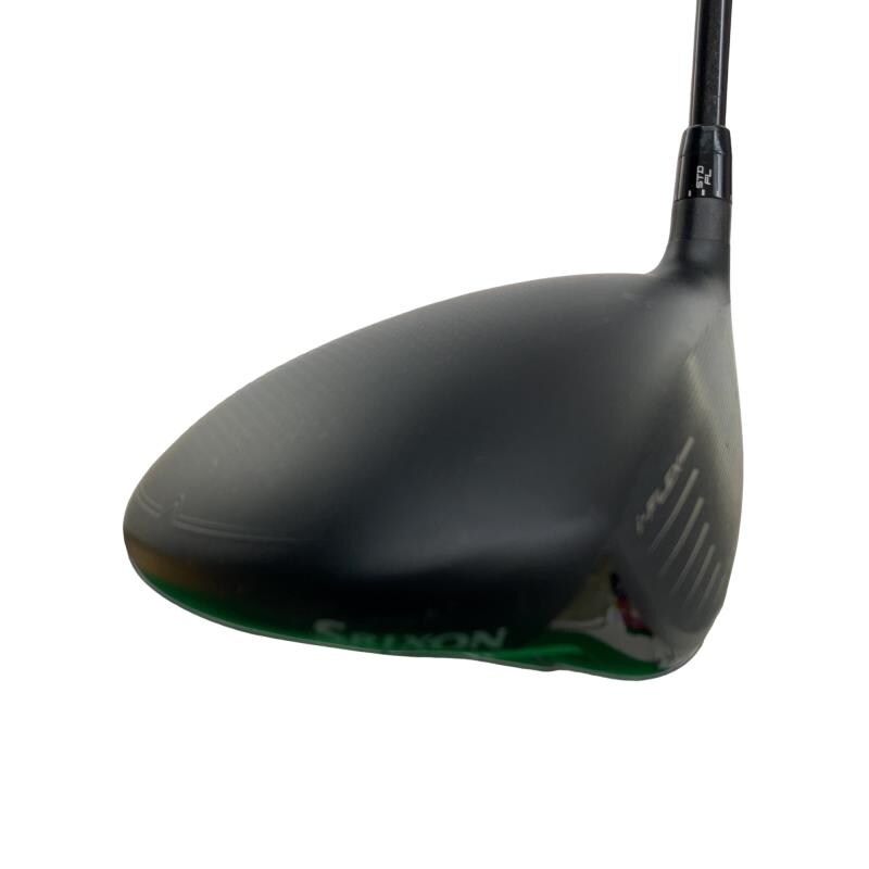 �r�q�h�w�n�m�@�y�w���@�@�X°