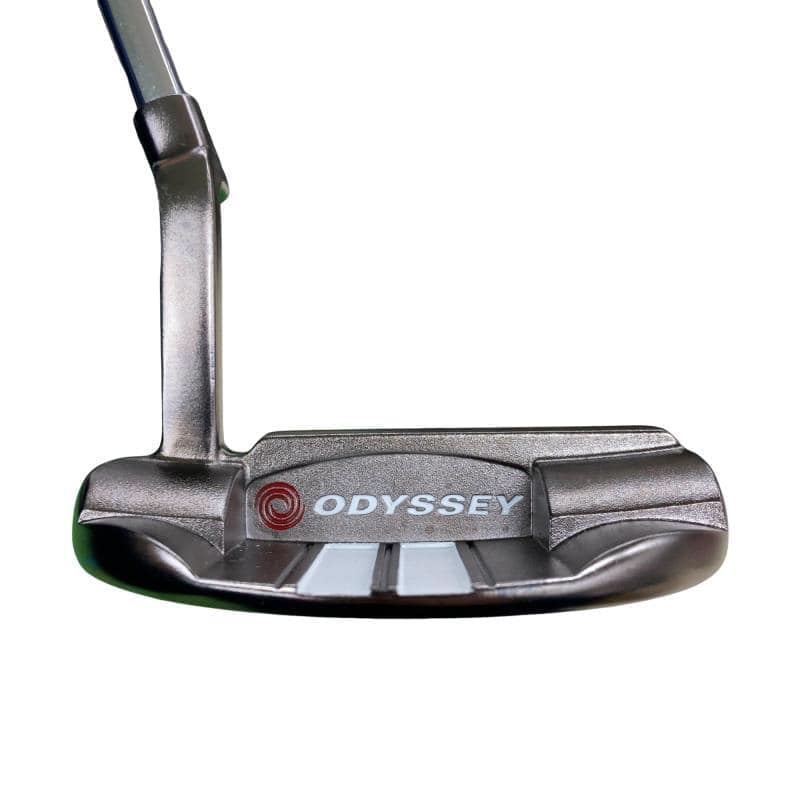 �v�g�h�s�d�@�h�b�d�@�R�R�O�@�l�`�k�k�d�s�@�R�R�C���`