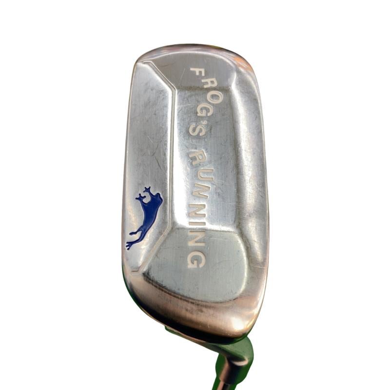 �n�m�n�e�e�@�e�q�n�f�f�r�@�q�t�m�m�h�m�f�@�S�Q°