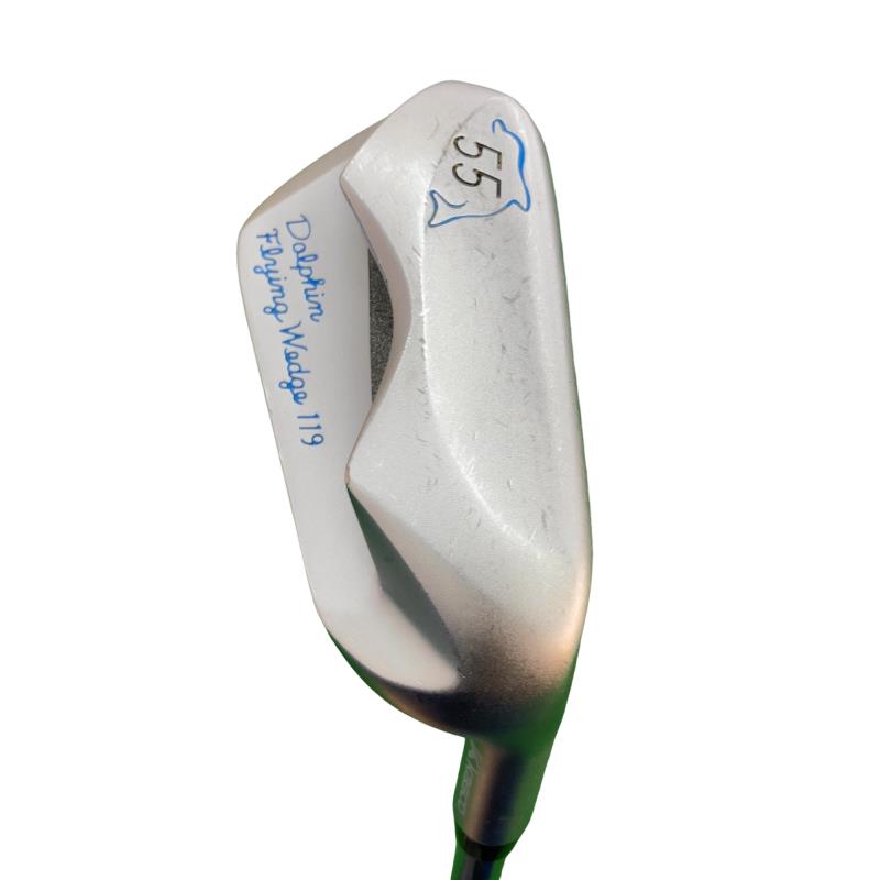 �c�������������@�e�����������@�v���������@�c�e�v�|�P�P�X�@�T�T°�@�R�R�C���`�i�~�b�h�O���b�v�j