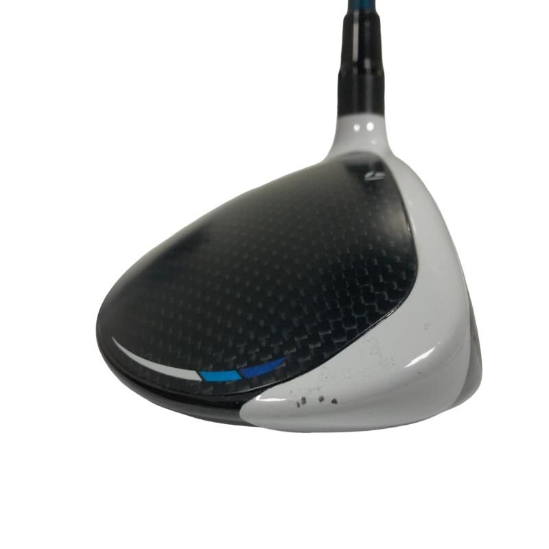 �r�h�l�Q�@�T�v