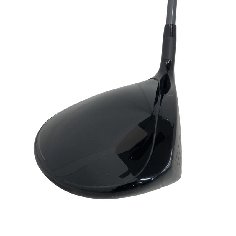 �������������@�c�q�h�u�d�r�s�`�q�@�s�x�o�d�^�c�i�Q�O�Q�T�j�@�P�O�D�T°