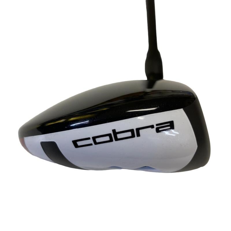 �����������@�`�d�q�n�i�d�s�@�k�r�@�T�v