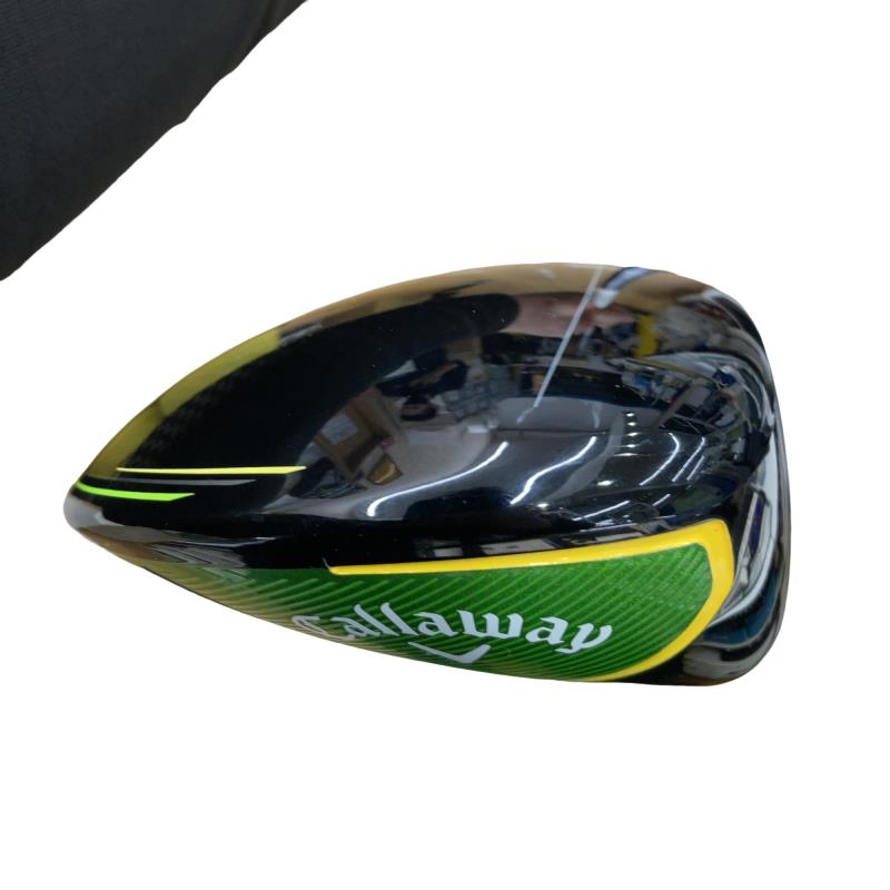 �d�o�h�b�@�e�k�`�r�g�@�r�s�`�q�@�@�X�D�T°