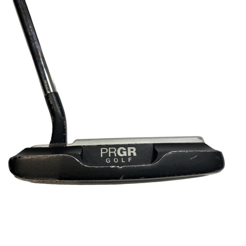 �r�h�k�u�d�q�|�a�k�`�c�d�@�O�S�@�R�R�C���`