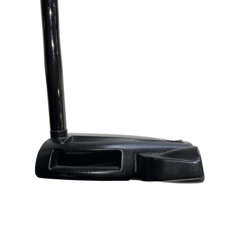 �r�����������@�s�������@�a�k�`�b�j�i�T�C�g���C���j�@�_�u���x���h�@�R�S�C���`