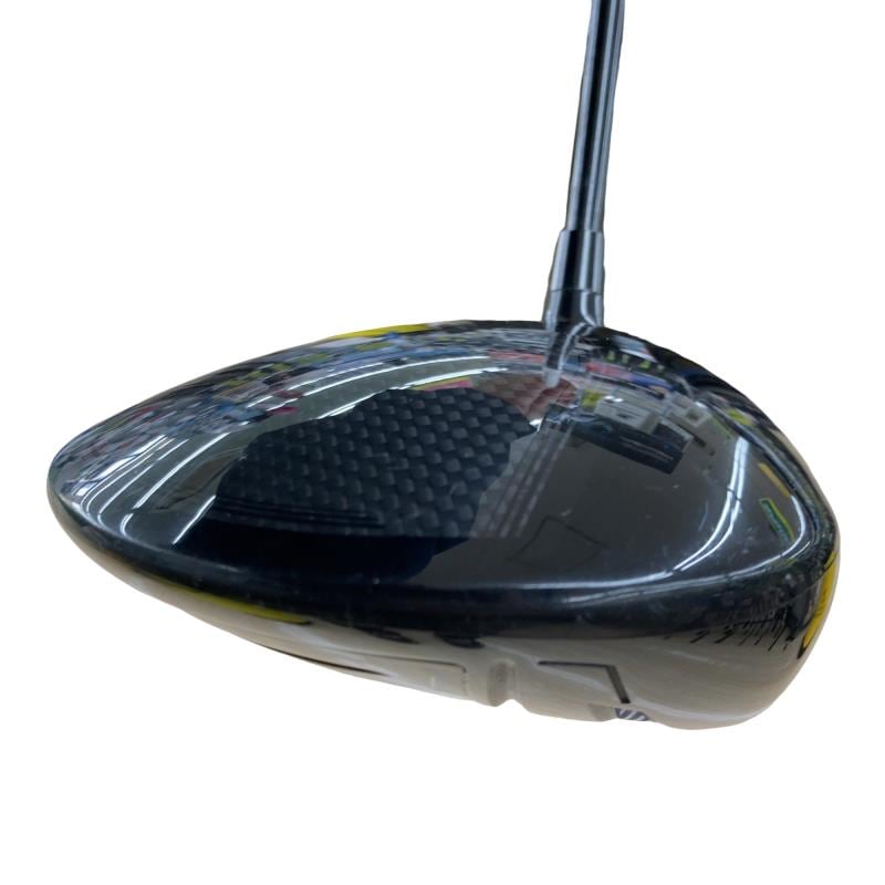 �l�����������@�r�s�|�w�@�Q�R�O�@�P�O�D�T°