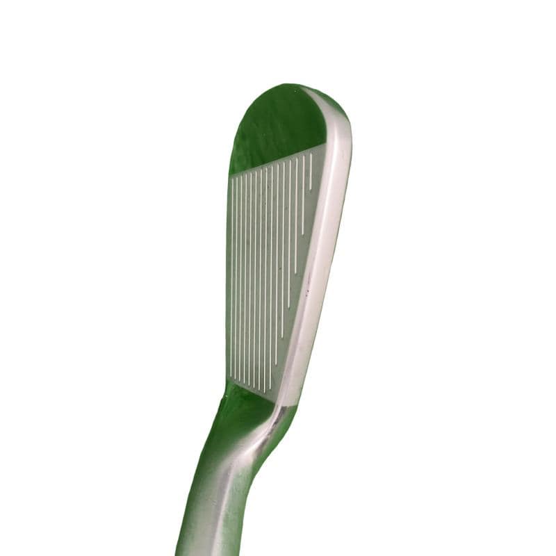 �w�w�h�n�i�Q�O�Q�Q�j�@�������@�T�r�i���{���F�T�{�Z�b�g�j