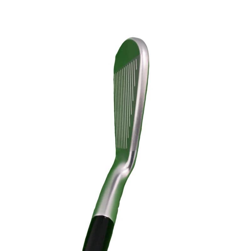 �i�o�w�@�X�Q�T�@�e�n�q�f�d�c�@�T�r�i���{���F�T�{�Z�b�g�j