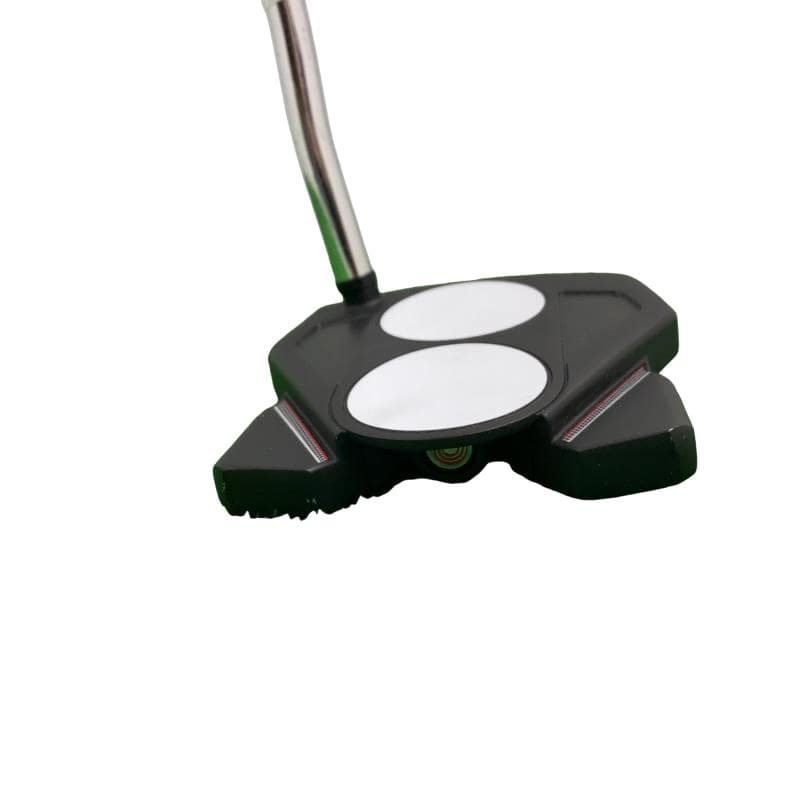 �Q�|�a�`�k�k�@�s�d�m�@�R�R�C���`