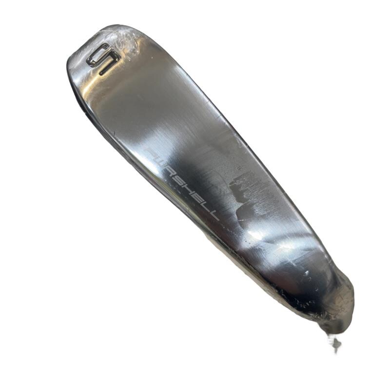 �j�h�m�f�@�e�n�q�f�d�c�@�s�d�b�i�Q�O�Q�S�j�@���T