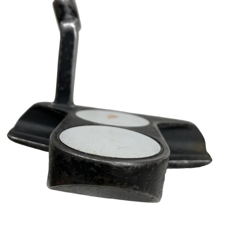 �c�e�w�@�Q�E�a�`�k�k�@�a�k�`�c�d�@�R�S�C���`