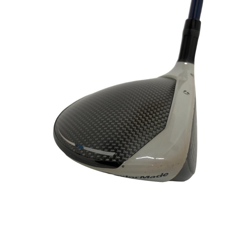 �r�h�l�@�l�`�w�@�R�v�@�t�r�`