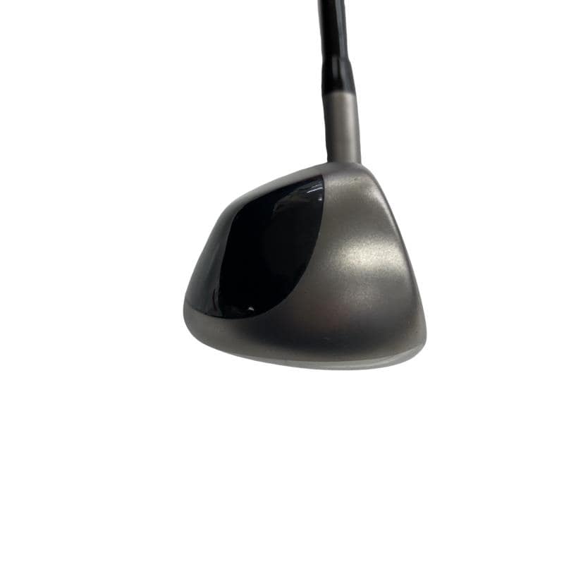 �f�Q�O�@�Q�O°