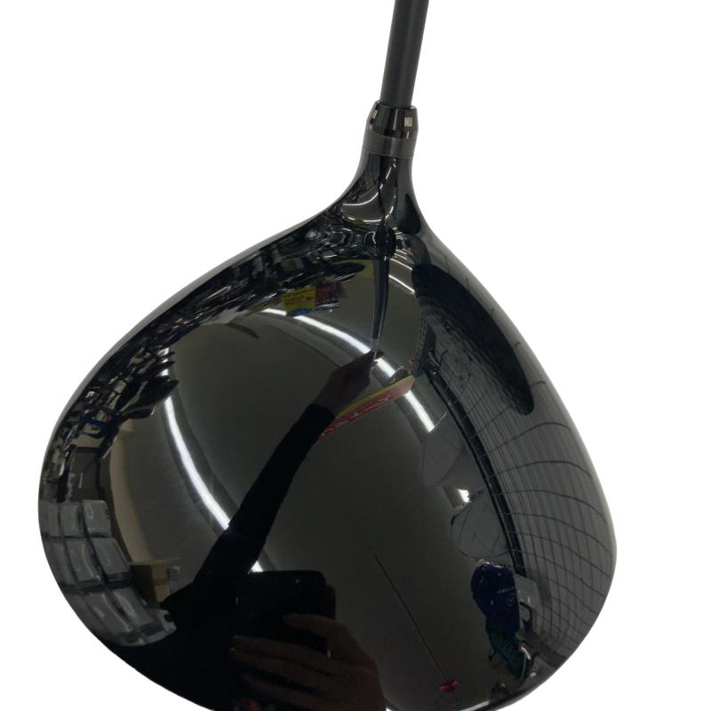 �m�d�w�f�d�m�@�m�r�Q�T�O�@�@�X�D�T°