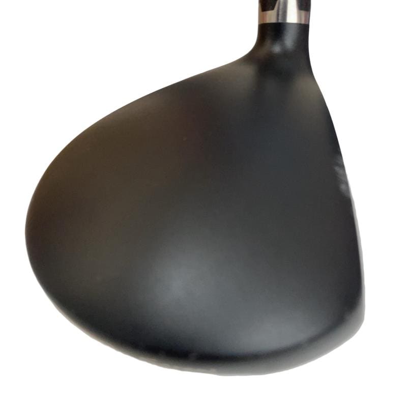 �n���@�s�����@�r���������@�c�e�Q�@�g�d�`�u�d�m�@�R�v