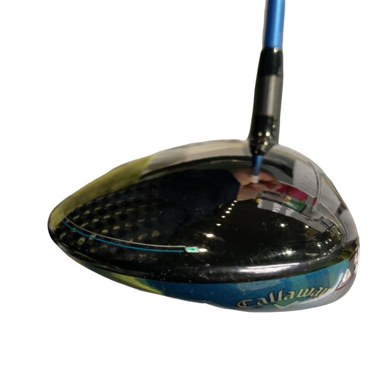 �q�n�f�t�d�@�r�s�`�q�@�T�v