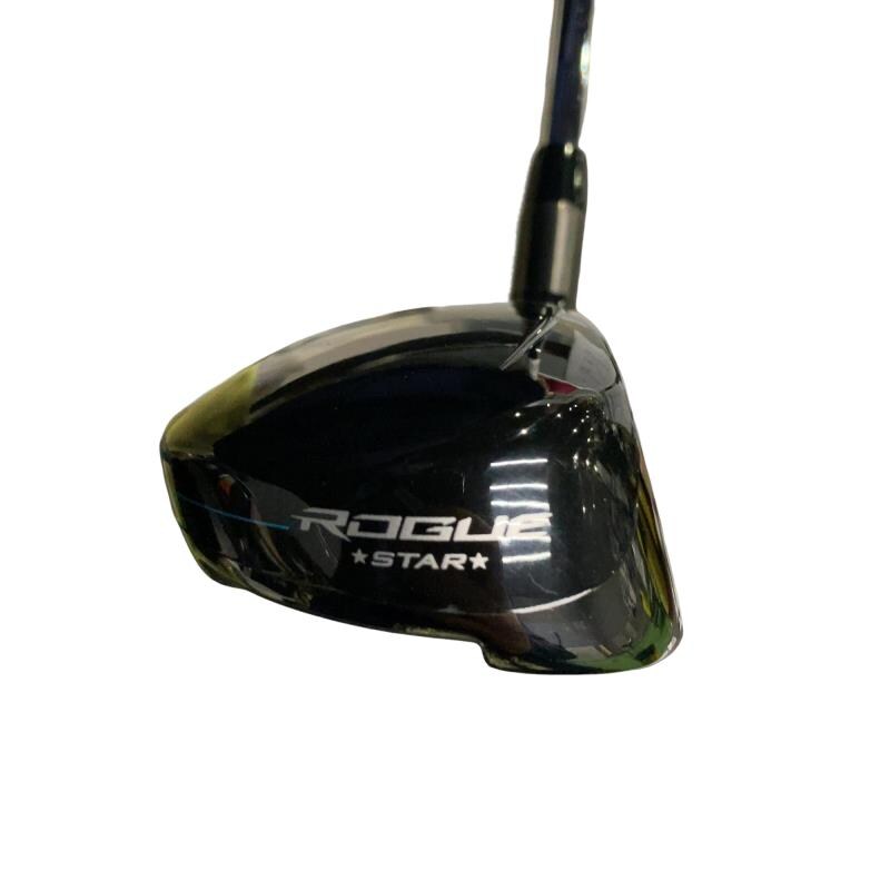 �q�n�f�t�d�@�r�s�`�q�@�t�T