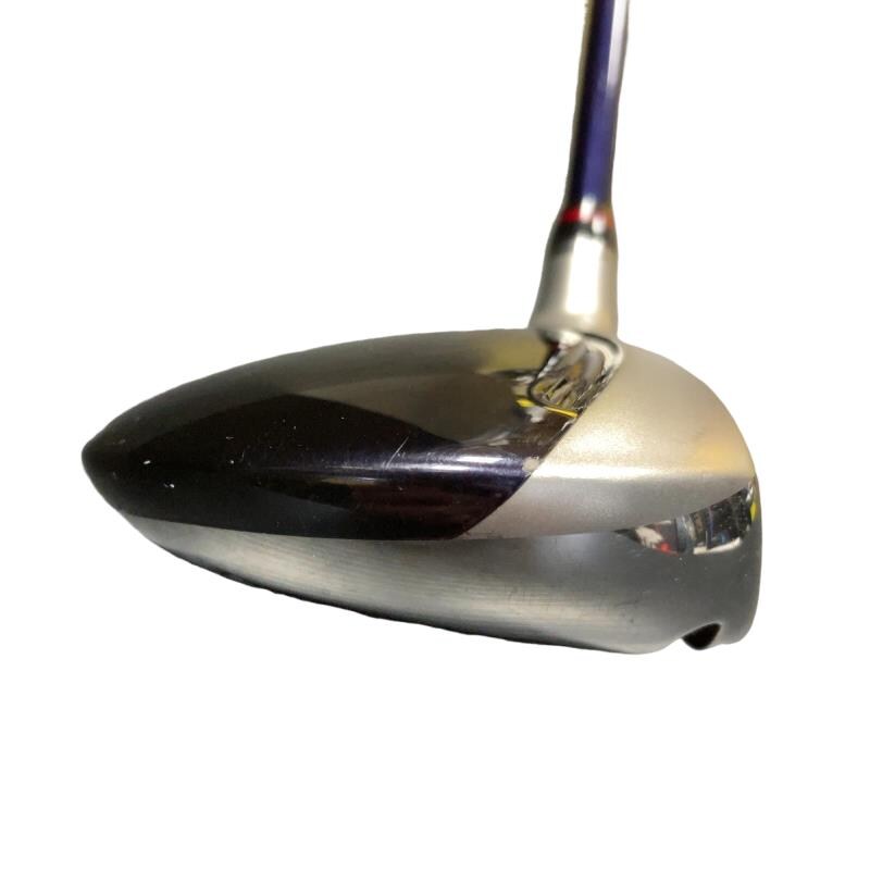 �n�m�n�e�e�@�`�q�l�r�i�Q�O�P�W�j�@�`�j�`�@�T�v