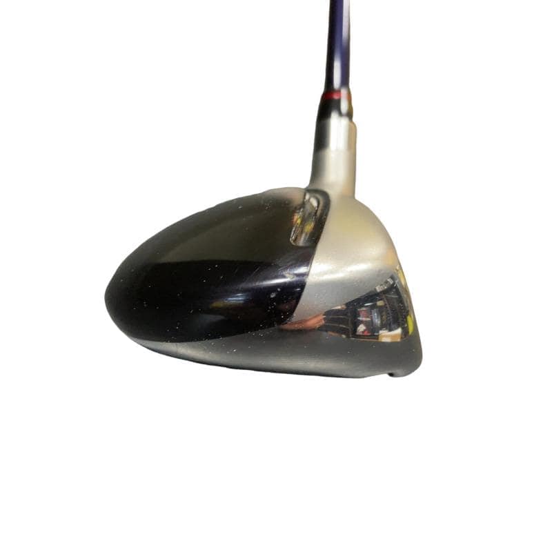 �n�m�n�e�e�@�e�`�h�q�v�`�x�@�v�h�m�f�r�i�Q�O�P�W�j�@�`�j�`�@�t�T