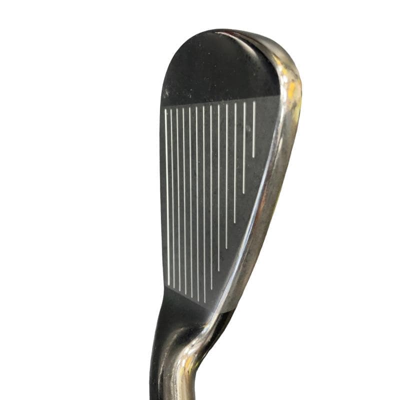 �n�m�n�e�e�i�Q�O�P�W�j�@�`�j�`�@�X�r�i���{���F�W�{�Z�b�g�j