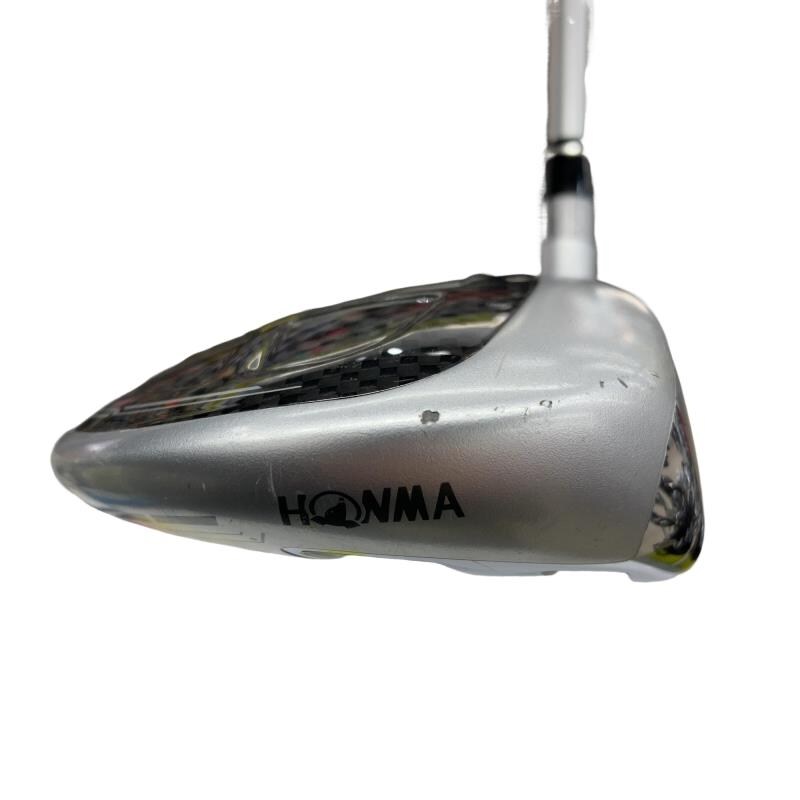 �a�d�q�d�r�@�m�w�@�������@�R�v