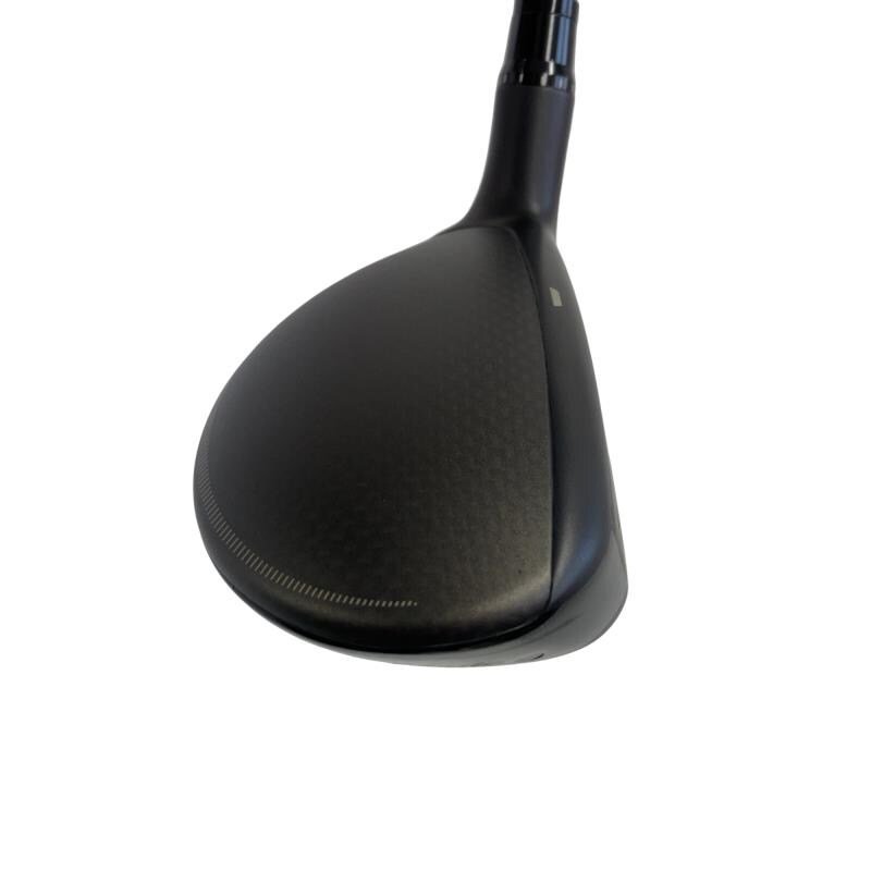 �p���S�c�@�t�S