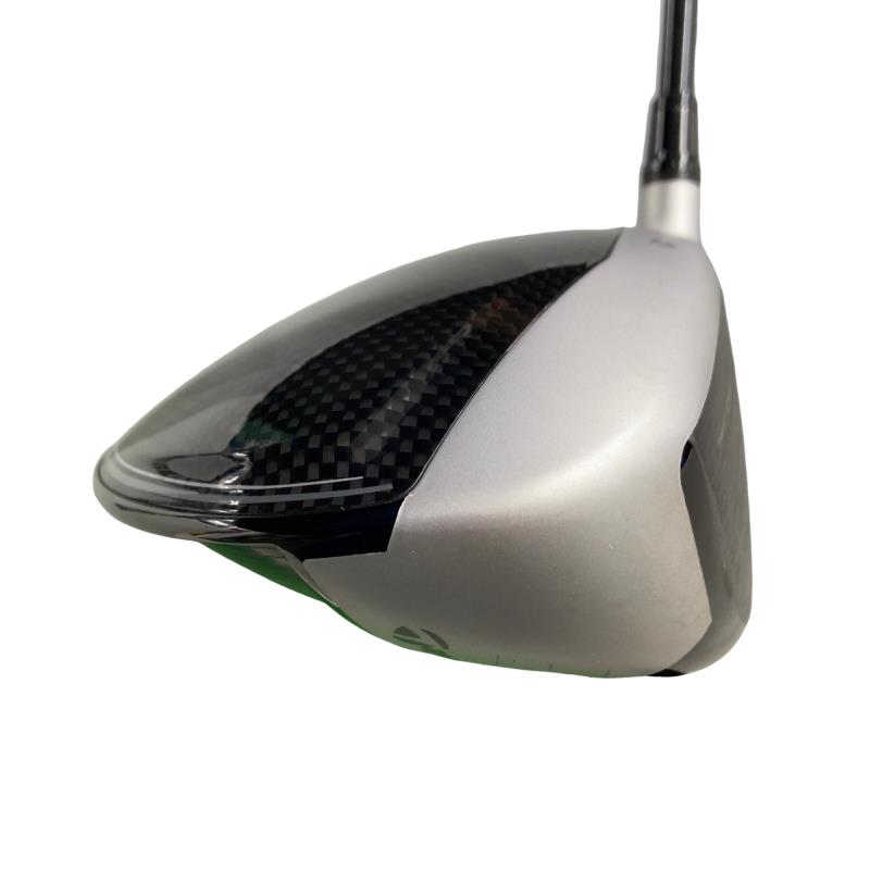 �l�S�i�Q�O�Q�P�j�@�P�O�D�T°