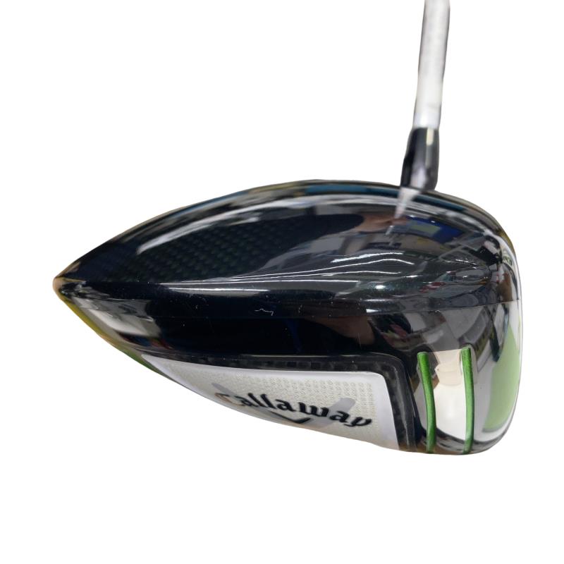 �d�o�h�b�@�r�o�d�d�c�@�@�X°