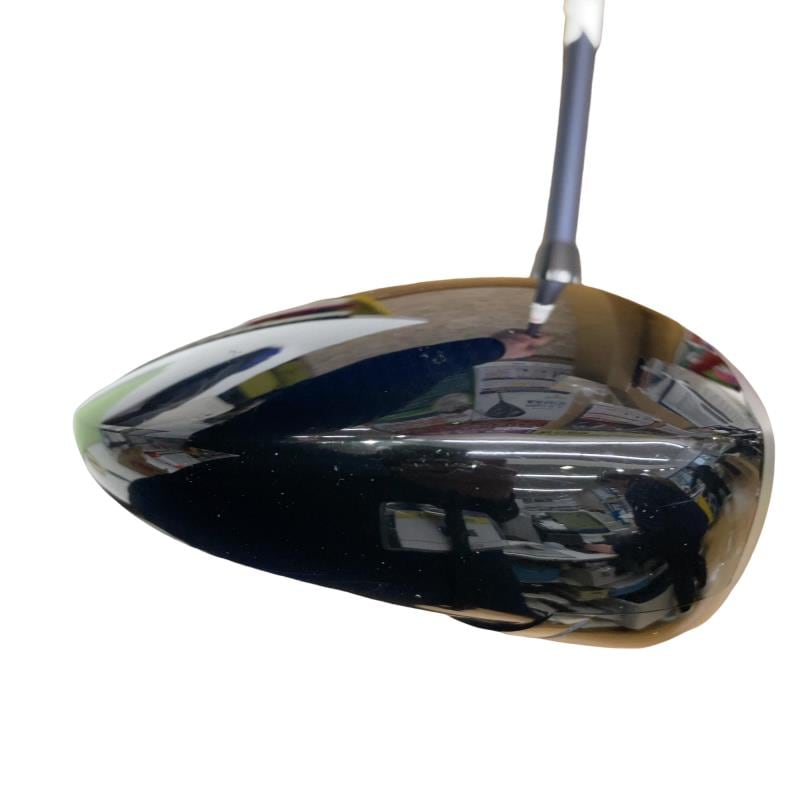 �`�w�d�k�@�f�e�@�P�O�D�T°