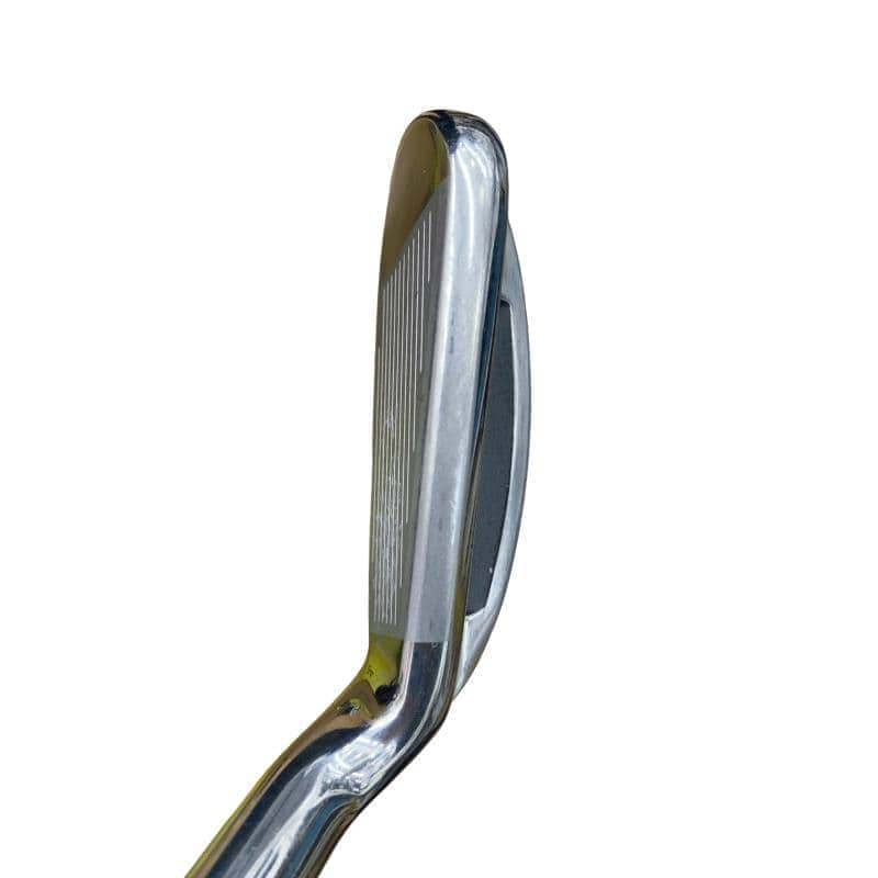 �n�m�d�r�h�c�d�q�@�i���@�V�r�i���{���F�U�{�Z�b�g�j