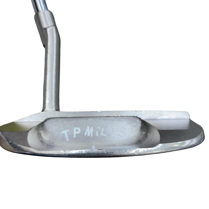 �s�n�t�q�h�m�f�@�o�q�n�@�l�n�c�d�k�@�g�t�d�x�@�o�k�t�l�l�d�q�i�_�[�N�j�b�P�����b�L�j�@�f�n�k�e�@�o�q�h�c�d�O���b�v�@�R�S�C���`