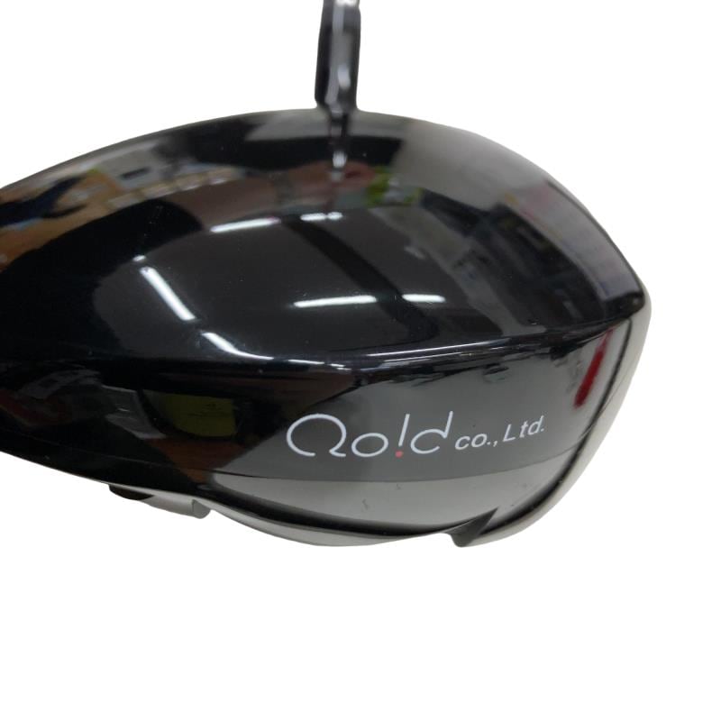 �j�h�m�f�@�o�d�f�`�r�t�r�@�p�c�|�O�P�@�P�v