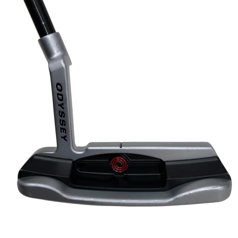 �l�d�s�`�k�|�w�@�l�h�k�k�d�c�@�u�d�q�r�`�@���P�@�R�T�C���`