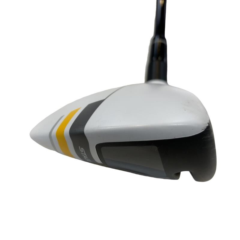 �q�a�y�@�r�s�`�f�d�@�Q�@�s�n�t�q�@�T�v