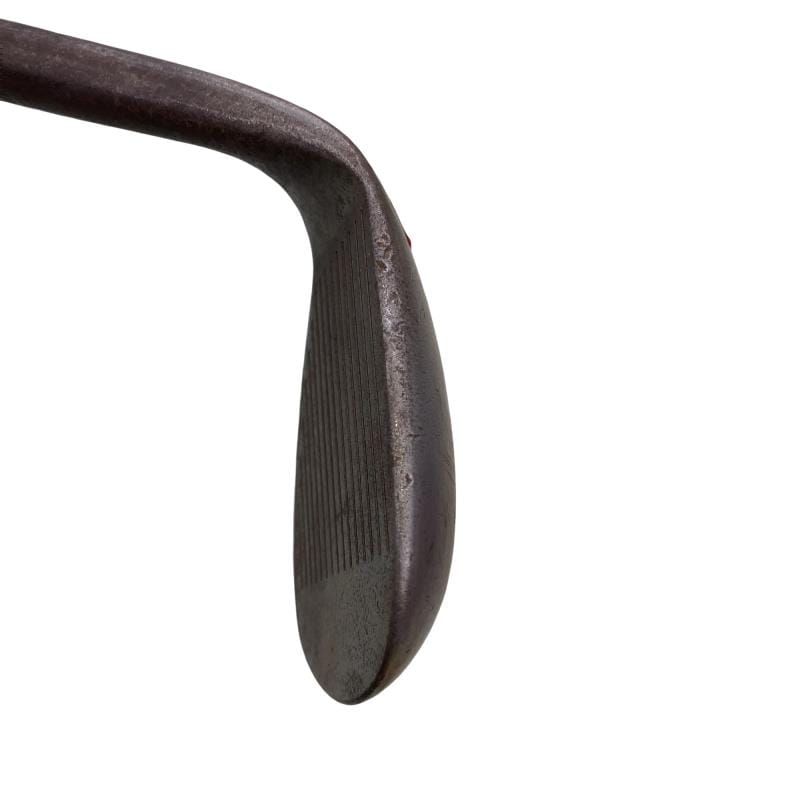 �w�@�e�n�q�f�d�c�@�j���[�E�r���e�[�W�@�U�O�l�c�|�O�X