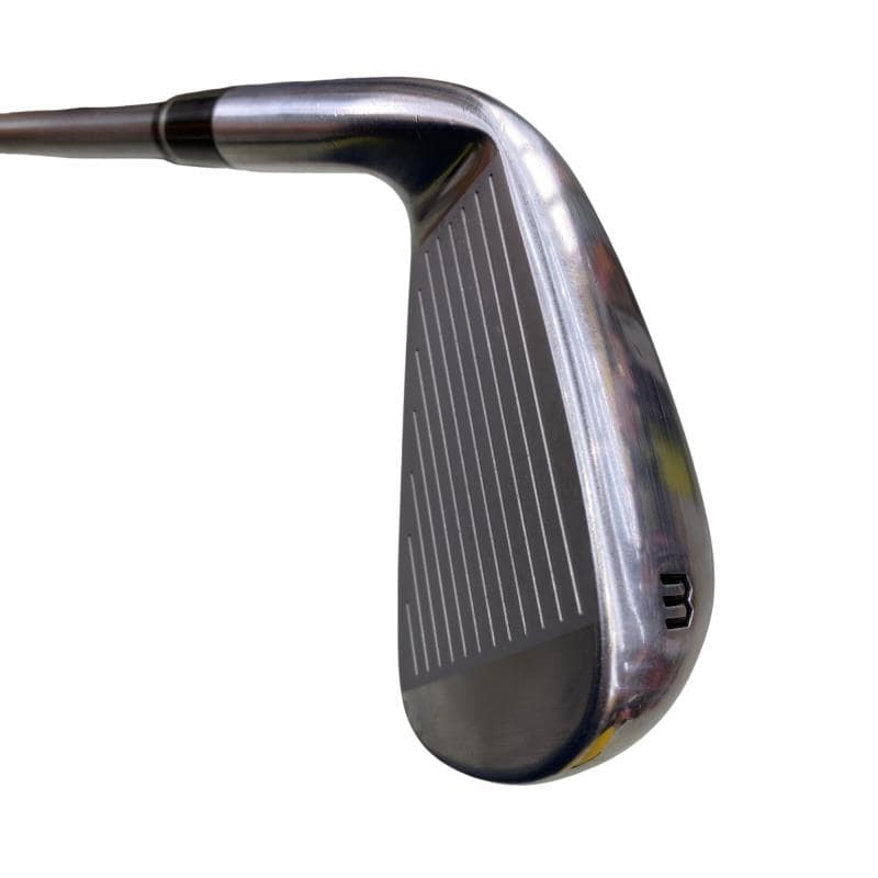 �s�n�t�q�@�v�n�q�k�c�@�s�v�|�t�i�Q�O�P�V�j�@�t�R