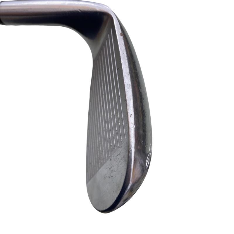 ���c�@�E�F�b�W�@�T�O°