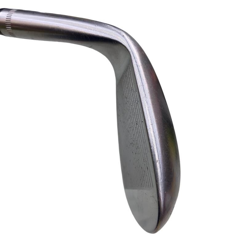 �w�@�r�d�q�h�d�r�@�i�`�v�r�@�b�b�i�s�������@�v�������@�r�������j�@�u���b�V���N�������b�L�@�T�U°�^�P�Q°