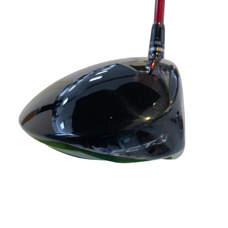 �q�X�@�S�U�O�@�@�X�D�T°�@�t�r�`