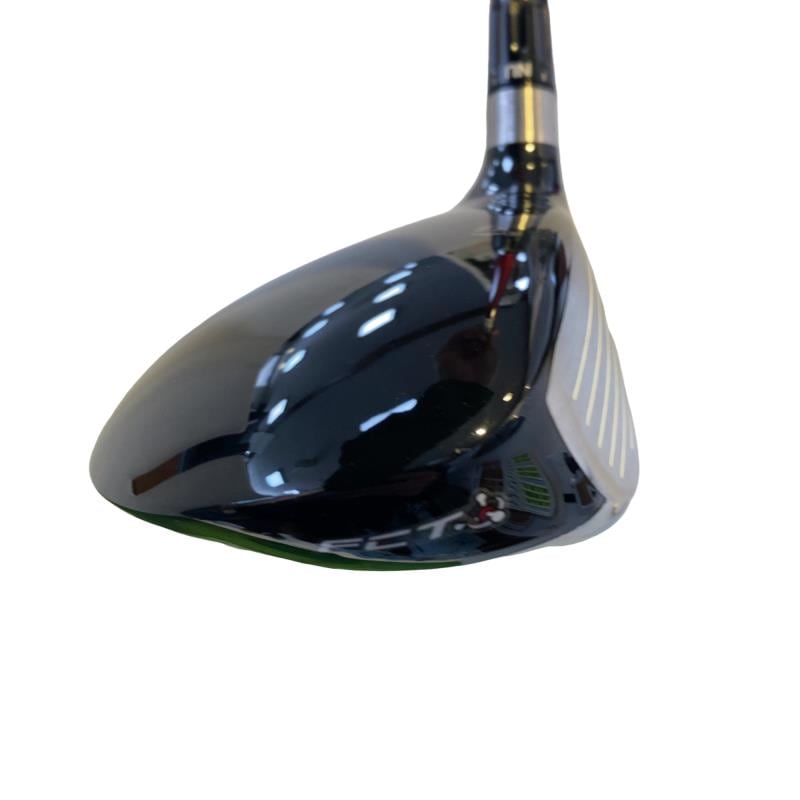 �q�X�@�R�v�i�P�T°�j�@�t�r�`