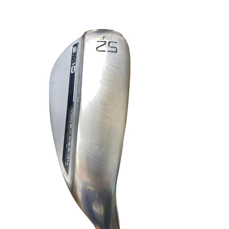 �u�n�j�d�x�@�r�o�h�m�@�l�h�k�k�d�c�@�r�l�P�O�@�c�A�[�N�����@�T�W°�^�P�O°�r