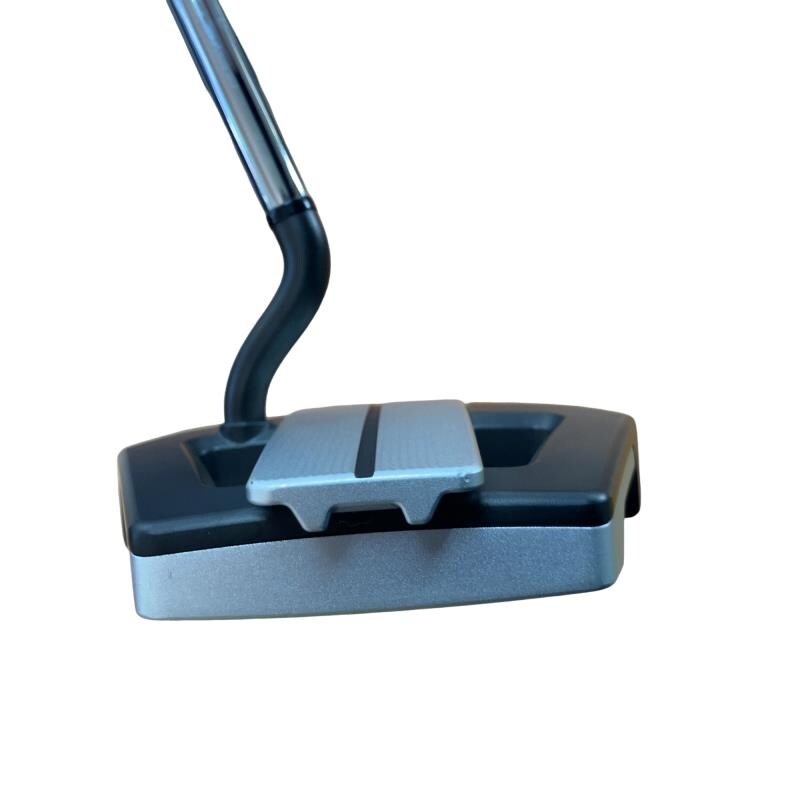 �o�w�f�@�`�k�k�`�m