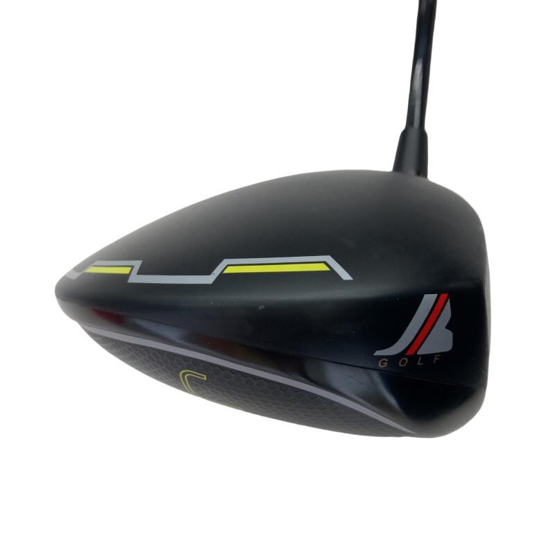 ���a�d�`�l�@�i�k�h�c�d�m�@�x�r�|�O�P�@�P�v