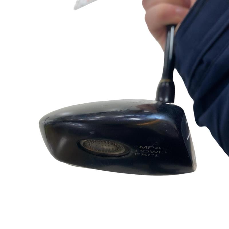 �w�w�h�n�i�Q�O�O�Q�j�@�T�v