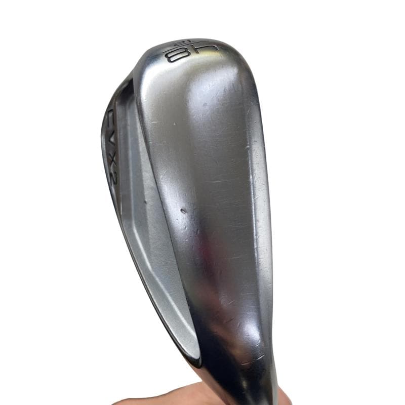 �b�����������������@�b�u�w�@�Q�@�y�h�o�b�n�q�d�@�S�W°�^�P�Q°