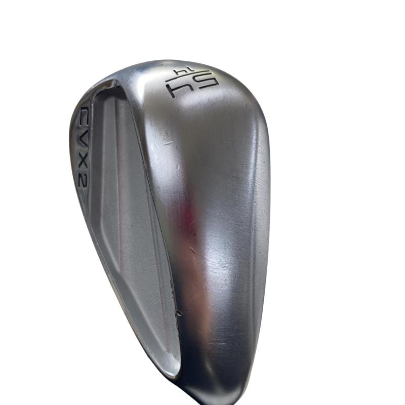 �b�����������������@�b�u�w�@�Q�@�y�h�o�b�n�q�d�@�T�S°�^�P�S°