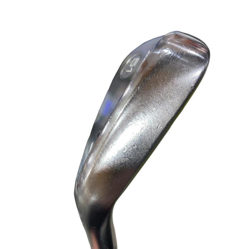 �l�����������@�s�V�@�T�P°�^�O�W°