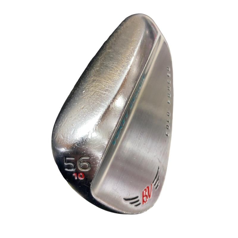 �u�n�j�d�x�@�b�n�k�c�@�e�n�q�f�d�c�@�T�U°�^�P�O°