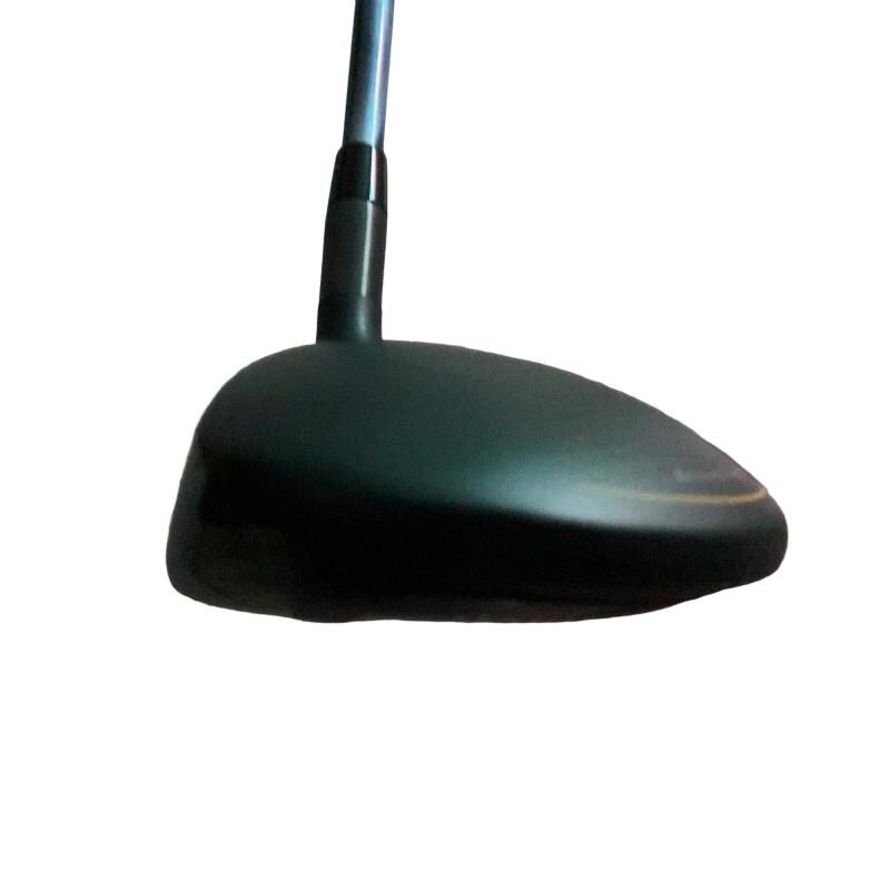 �q�n�f�t�d�@�r�s�@�l�`�w�@�@�T�v�@���t�e�B